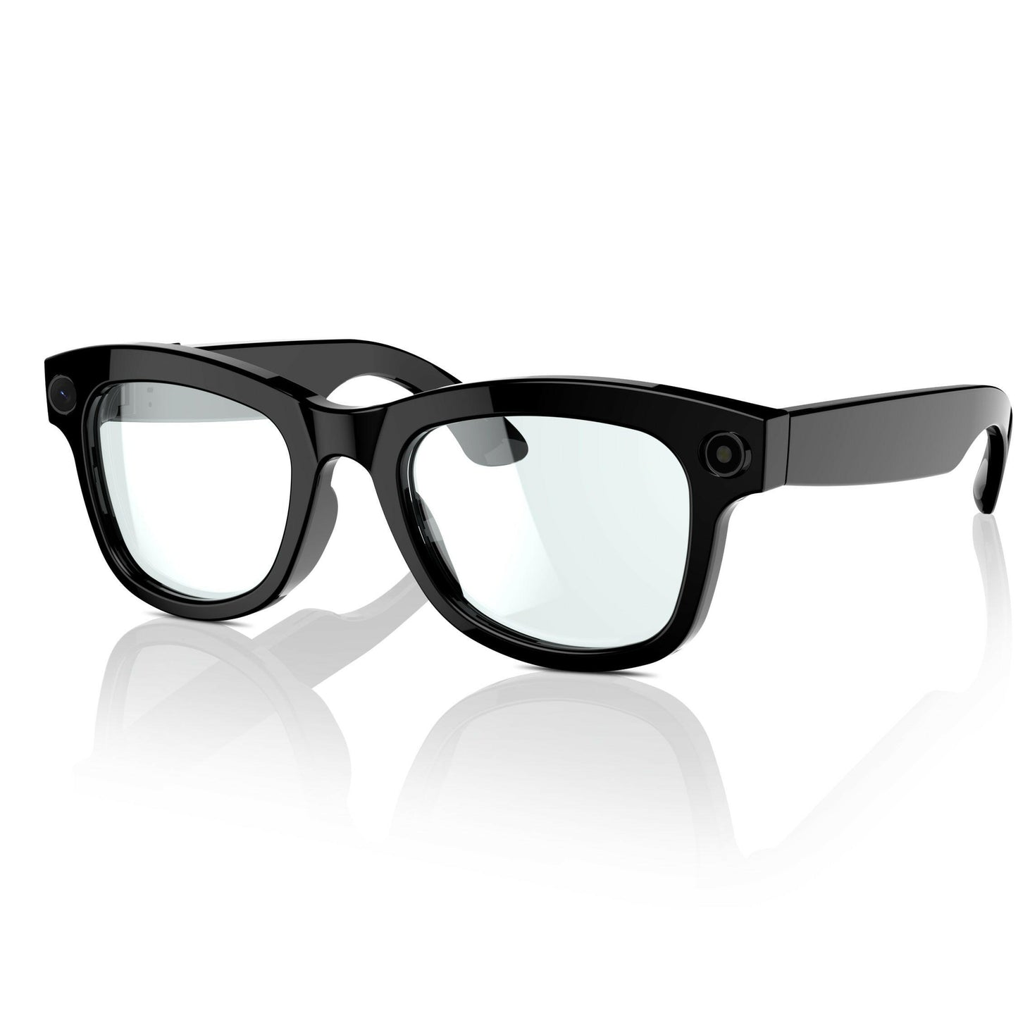 VIUSEE Smart Glasses LUMIVUE