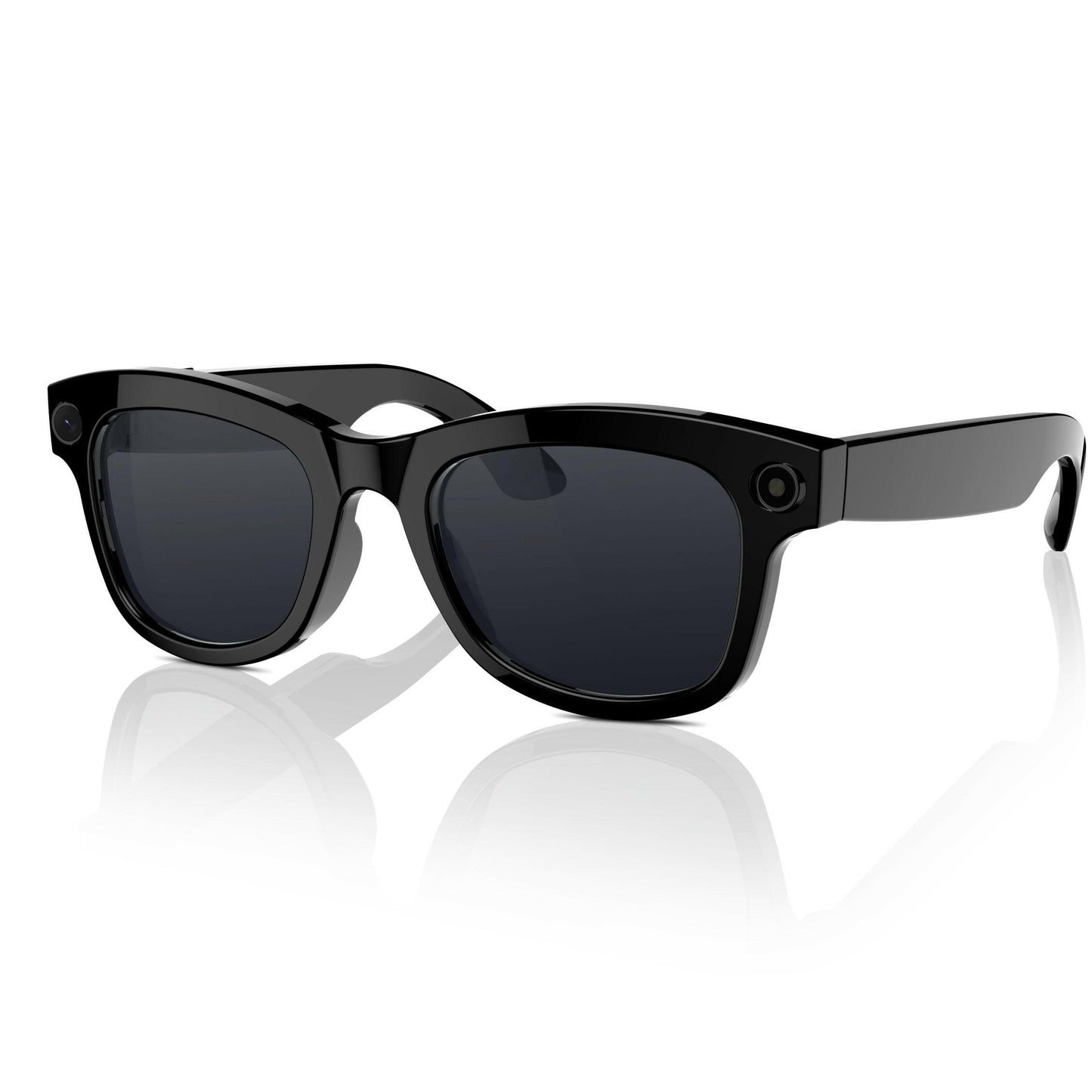 VIUSEE Smart Glasses LUMIVUE