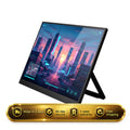 VIUSEE Pro 13.5