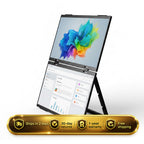 VIUSEE Ultra Dual 14