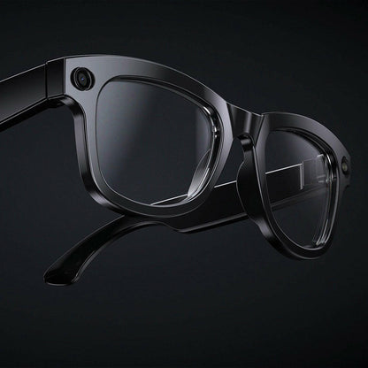 VIUSEE  Smart Glasses LUMIVUE