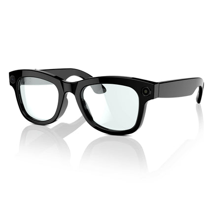 VIUSEE  Smart Glasses LUMIVUE