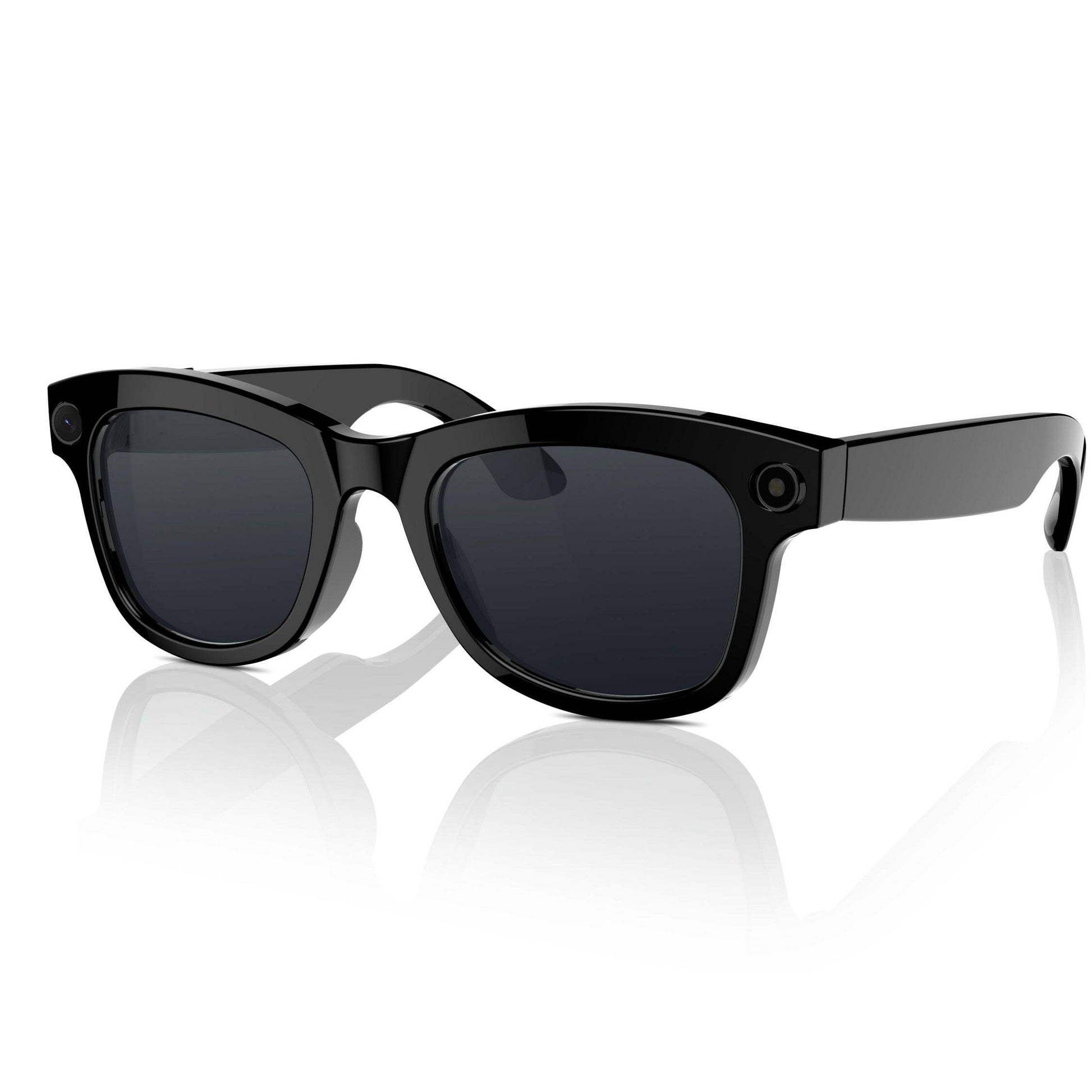 VIUSEE  Smart Glasses LUMIVUE
