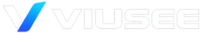 VIUSEE